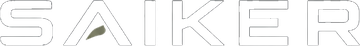 SAIKER